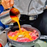 魔都人气餐厅 一十八味头牌
