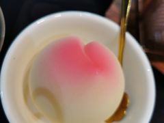 -荣公子创意菜