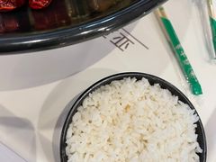 -东川麻辣香锅