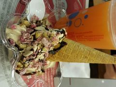 -肯德基(恩平店)