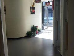 -七田布睿恩全脑早教(梅溪湖新天地步步高店)