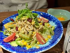 -王氏炉匠·烧鸟放题自助(好运街店)