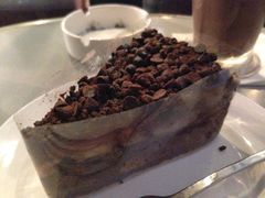 iphone_upload_pic-COSTA COFFEE(吴江路店)