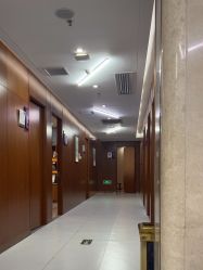 -厦门美莱整形美容医院