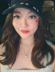 -杉影印象日式烫染專門店