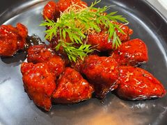 -荟廷·晶萃(陆家嘴尚悦湾店)