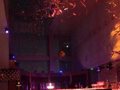 -The Penthouse酒吧