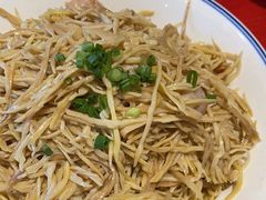 -彭厨(福永店)