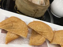 -新榕记滨江壹號