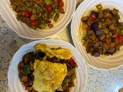 -文三里屯面馆(三里屯店)
