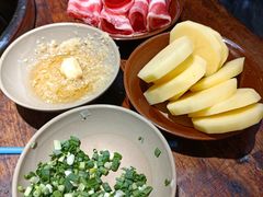 -四小区火锅·巷子里的重庆火锅(花照壁店)