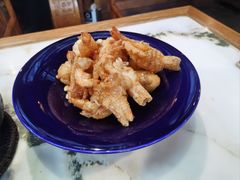 -小吊梨汤·北京菜(香山店)