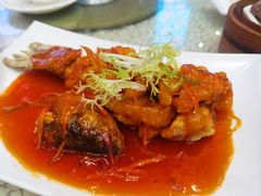 -聚家渔村·寻味顺德(大良店)
