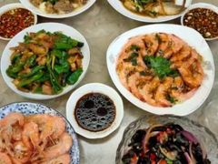 -大班家政月嫂育儿嫂(深圳NO.1店)