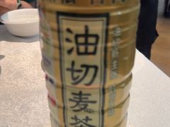 -莲花公园煎蟹(总店)
