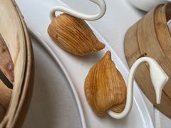 -青岛中心假日酒店·蓝天行政酒廊