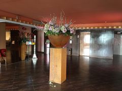 -御水泉·国际水疗会(广州长隆店)