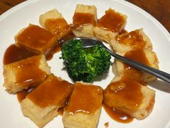 -甬上名灶(天一阁·翠柏店)