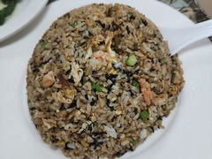 -星奇缘·海鲜餐厅(东山美食地标店)