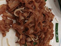 -沙河粉村·国家非遗传承(云台店)