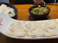 -高兴一锅潮汕鲜牛肉火锅(银座店)