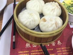 -送福记宋记粥铺(南京南街店)