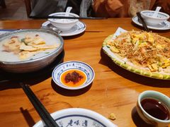 -子曰·礼茶居(壬丰大厦店)