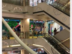 -万达广场(芜湖镜湖店)
