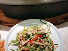 -徽珍源(龙茗路店)