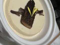 -茹·pure vegan(博华广场店)