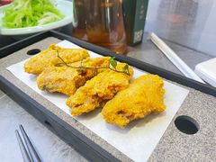 -江南里·新浙菜(苏州大悦城店)
