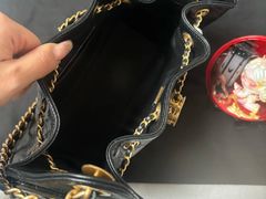 -奢收多·二手奢侈品回收中心(国际广场店)