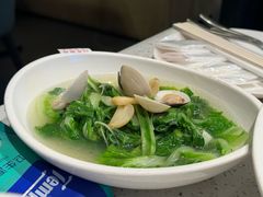 -79号渔船海鲜饭店(宝安店)
