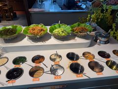 -楠火锅(太古里总店)