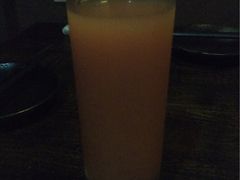 -鸟内会(河北路店)