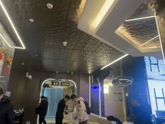 -海德温泉生活馆(朝阳大悦城店)