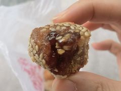 -桂顺斋(西花市店)