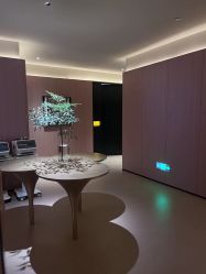 -RUMI日弥美容会所