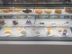 -GANSO元祖食品(沪青平店)