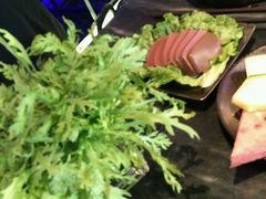 -王家渡火锅(金宝汇店)