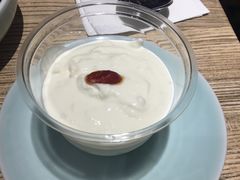原味酒酿酸奶-宝珠奶酪(长宁金虹桥店)