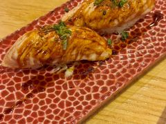 -吉兆·料理(红梅南路店)