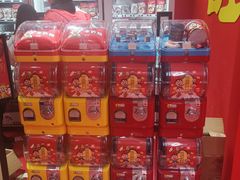 -弘阳·未来世界(弘阳广场店)