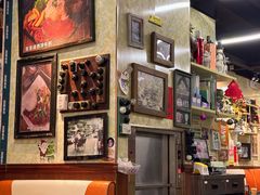 -阿飛冰室(下沙店)