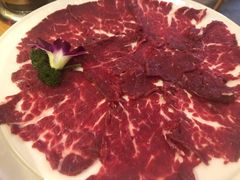 -雾都渣渣火锅(南城智汇城店)
