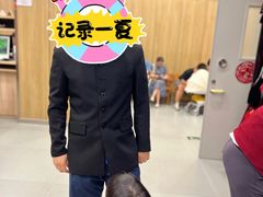 -中国照相馆(清河万象汇店)