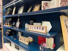 -海马体照相馆(环贸iapm大师爱情店)