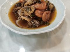 -新302餐厅(国家新闻出版广电总局)