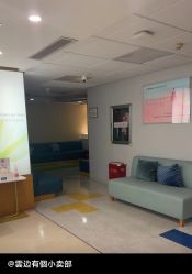 -杭州贝瑞斯美华妇儿医院·早孕·产检·儿科