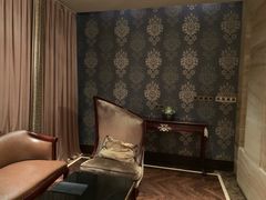 包厢-上海小南国(不夜城店)